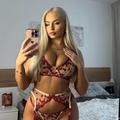  is Female Escorts. | Cambridge | United Kingdom | United Kingdom | EscortsLiaison