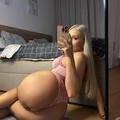  is Female Escorts. | Cambridge | United Kingdom | United Kingdom | EscortsLiaison