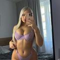  is Female Escorts. | Cambridge | United Kingdom | United Kingdom | EscortsLiaison