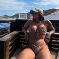  is Female Escorts. | Devon | United Kingdom | United Kingdom | EscortsLiaison