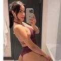  is Female Escorts. | Devon | United Kingdom | United Kingdom | EscortsLiaison