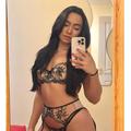  is Female Escorts. | Devon | United Kingdom | United Kingdom | EscortsLiaison