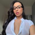  is Female Escorts. | Devon | United Kingdom | United Kingdom | EscortsLiaison