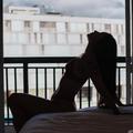  is Female Escorts. | Devon | United Kingdom | United Kingdom | EscortsLiaison
