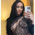  is Female Escorts. | Devon | United Kingdom | United Kingdom | EscortsLiaison