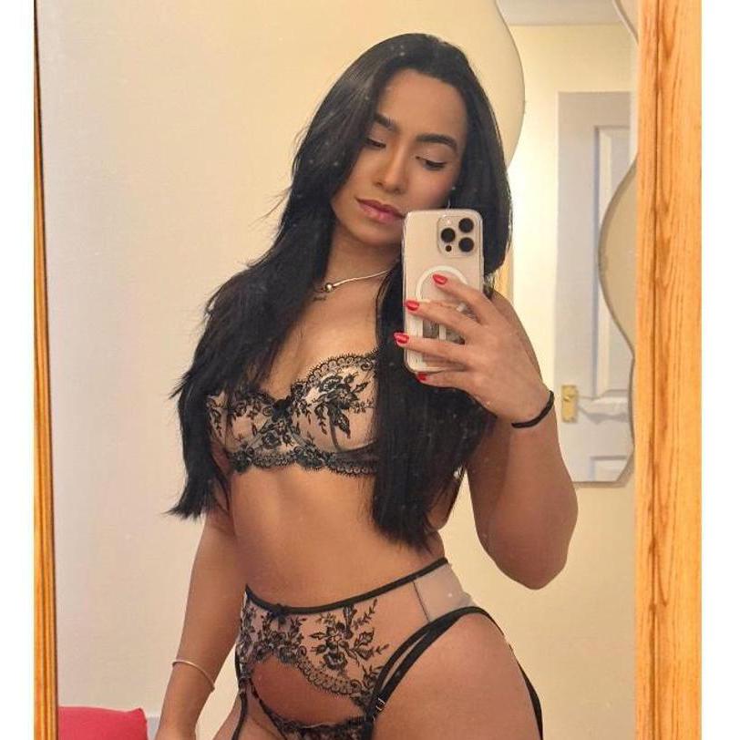  is Female Escorts. | Devon | United Kingdom | United Kingdom | EscortsLiaison