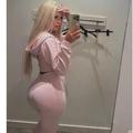  is Female Escorts. | Devon | United Kingdom | United Kingdom | EscortsLiaison