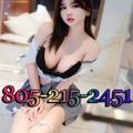  is Female Escorts. | San Luis Obispo | California | United States | EscortsLiaison