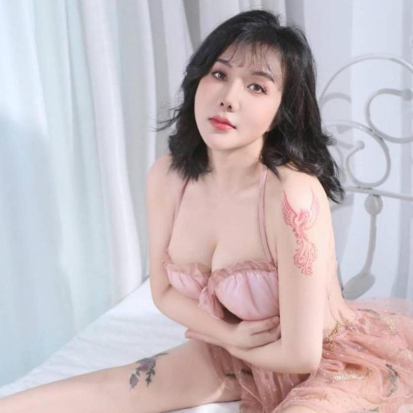  is Female Escorts. | East Anglia | United Kingdom | United Kingdom | EscortsLiaison