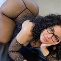  is Female Escorts. | East Anglia | United Kingdom | United Kingdom | EscortsLiaison