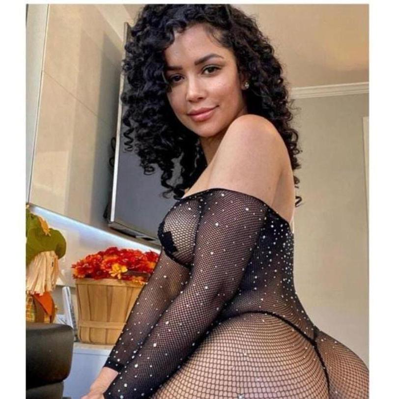  is Female Escorts. | East Anglia | United Kingdom | United Kingdom | EscortsLiaison