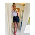  is Female Escorts. | East Anglia | United Kingdom | United Kingdom | EscortsLiaison