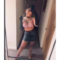  is Female Escorts. | East Anglia | United Kingdom | United Kingdom | EscortsLiaison