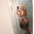  is Female Escorts. | East Anglia | United Kingdom | United Kingdom | EscortsLiaison