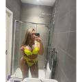  is Female Escorts. | East Anglia | United Kingdom | United Kingdom | EscortsLiaison