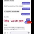 
                        mina
                     is Female Escorts. | Abbotsford | British Columbia | Canada | EscortsLiaison