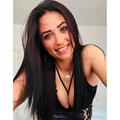  is Female Escorts. | East Midlands | United Kingdom | United Kingdom | EscortsLiaison