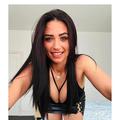  is Female Escorts. | East Midlands | United Kingdom | United Kingdom | EscortsLiaison