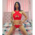  is Female Escorts. | East Midlands | United Kingdom | United Kingdom | EscortsLiaison