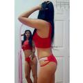  is Female Escorts. | East Midlands | United Kingdom | United Kingdom | EscortsLiaison