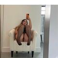  is Female Escorts. | East Midlands | United Kingdom | United Kingdom | EscortsLiaison