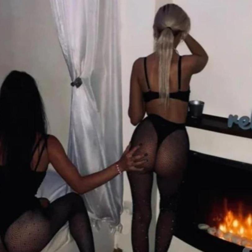  is Female Escorts. | Essex | United Kingdom | United Kingdom | EscortsLiaison
