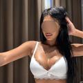  is Female Escorts. | Essex | United Kingdom | United Kingdom | EscortsLiaison