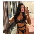  is Female Escorts. | Essex | United Kingdom | United Kingdom | EscortsLiaison