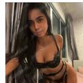  is Female Escorts. | Essex | United Kingdom | United Kingdom | EscortsLiaison