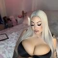 
                        Chloe Cashmere
                     is Female Escorts. | Quebec City | Quebec | Canada | EscortsLiaison