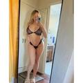  is Female Escorts. | Hampshire | United Kingdom | United Kingdom | EscortsLiaison