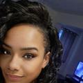  is Female Escorts. | Kent | United Kingdom | United Kingdom | EscortsLiaison