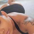  is Female Escorts. | Kent | United Kingdom | United Kingdom | EscortsLiaison
