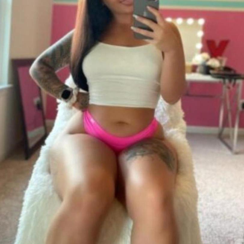  is Female Escorts. | Kent | United Kingdom | United Kingdom | EscortsLiaison