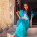  is Female Escorts. | Sheffield | United Kingdom | United Kingdom | EscortsLiaison