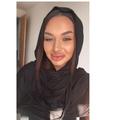  is Female Escorts. | Sheffield | United Kingdom | United Kingdom | EscortsLiaison