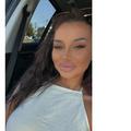  is Female Escorts. | Sheffield | United Kingdom | United Kingdom | EscortsLiaison