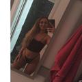  is Female Escorts. | Sheffield | United Kingdom | United Kingdom | EscortsLiaison