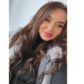  is Female Escorts. | Sheffield | United Kingdom | United Kingdom | EscortsLiaison