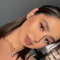 is Female Escorts. | Sheffield | United Kingdom | United Kingdom | EscortsLiaison