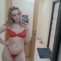  is Female Escorts. | Des moines | Iowa | United States | EscortsLiaison