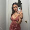  is Female Escorts. | Reno | Nevada | United States | EscortsLiaison