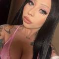  is Female Escorts. | Asheville | North Carolina | United States | EscortsLiaison