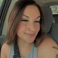  is Female Escorts. | Raleigh / Durham | North Carolina | United States | EscortsLiaison