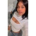  is Female Escorts. | Raleigh / Durham | North Carolina | United States | EscortsLiaison