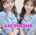  is Female Escorts. | Cleveland | Ohio | United States | EscortsLiaison