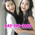  is Female Escorts. | Cleveland | Ohio | United States | EscortsLiaison