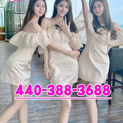  is Female Escorts. | Cleveland | Ohio | United States | EscortsLiaison