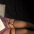 
                        Ayla_Solay
                     is Female Escorts. | Victoria | British Columbia | Canada | EscortsLiaison