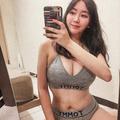 Eva is Female Escorts. | Melbourne | Australia | Australia | EscortsLiaison